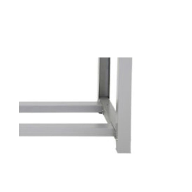 Bancada Modular com Tampo Angelim 40mm (Desmontado) 2200-MA1 MARCON-e66fa0e0-83eb-4573-ab69-453d84e0b8be