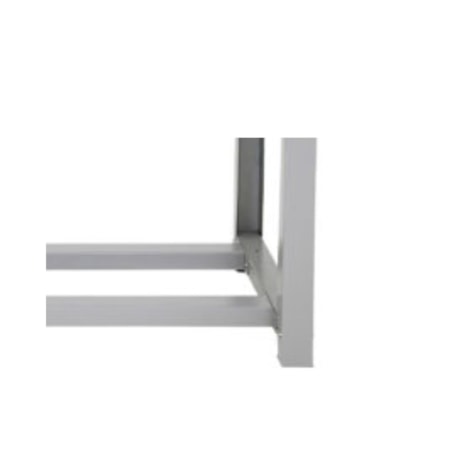 Bancada Modular com Tampo Angelim 40mm (Desmontado) 2200-MA1 MARCON-400ea503-0b78-4589-b4eb-8a767f0e5073