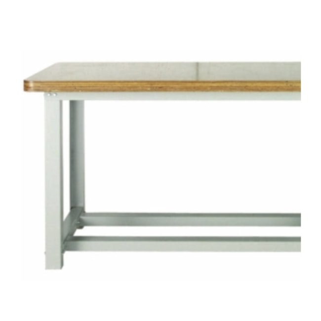 Bancada Modular com Tampo de Angelim Bicolado 1600mm MA2 MARCON-d3080c0d-9ed9-4245-aefe-d656c9b27f6b