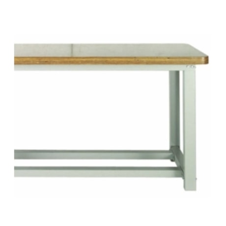 Bancada Modular com Tampo de Angelim Bicolado 1600mm MA2 MARCON-3d7d3f71-61e5-41cb-9e71-b4a16c9e94d6