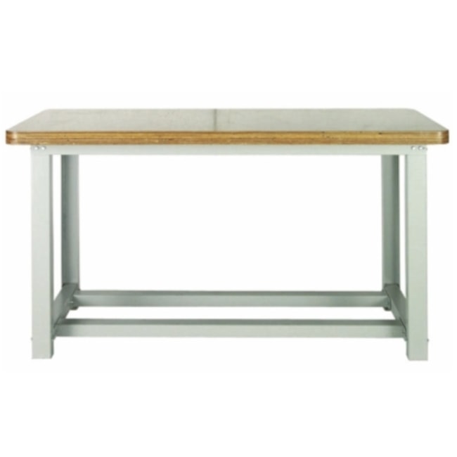 Bancada Modular com Tampo de Angelim Bicolado 1600mm MA2 MARCON-e6591804-cf17-4c27-b7df-a6596b2072ca