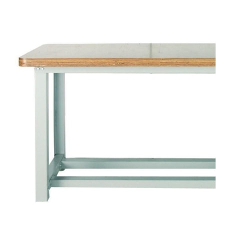 Bancada Modular com Tampo de Compensado Naval 1600mm MN-2 MARCON-1b320e22-6ee9-4e60-a50d-688fc2329f22