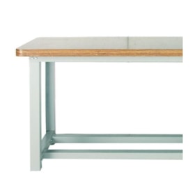 Bancada Modular com Tampo de Compensado Naval 1600mm MN-2 MARCON