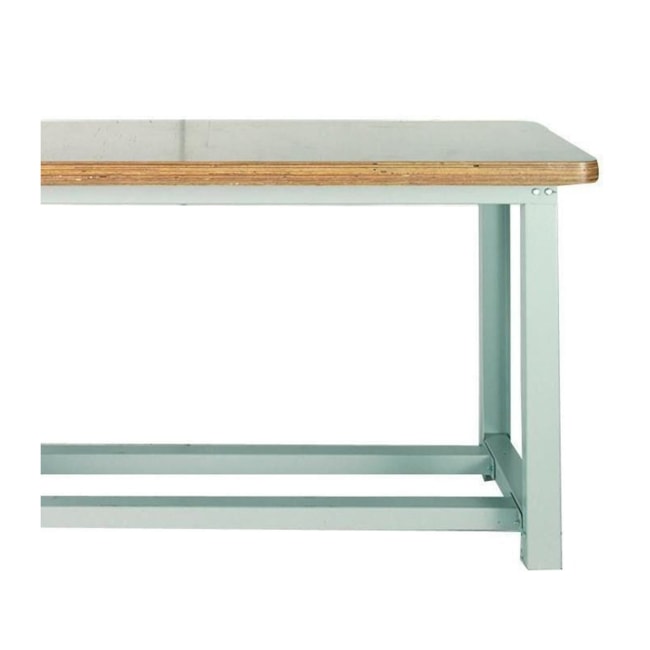 Bancada Modular com Tampo de Compensado Naval 1600mm MN-2 MARCON-bba4df41-8657-4ce3-9383-99a66bdac4be