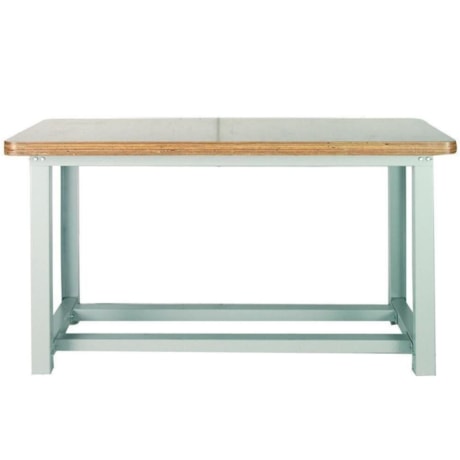 Bancada Modular com Tampo de Compensado Naval 1600mm MN-2 MARCON-71882601-5483-452f-aaba-98fb9ab0e810