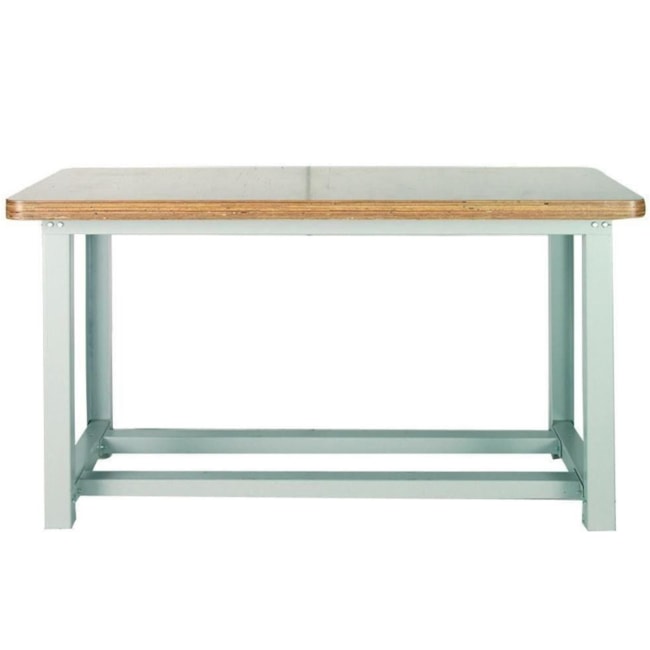 Bancada Modular com Tampo de Compensado Naval 1600mm MN-2 MARCON-d6d2fcc4-705c-472c-be0a-ce646f43e663