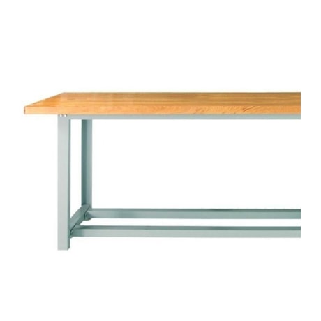 Bancada Modular com Tampo de Compensado Naval 2200mm MN-1 MARCON-a4fb0867-f030-4dfa-9eab-5056c33502b8