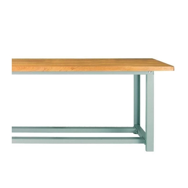 Bancada Modular com Tampo de Compensado Naval 2200mm MN-1 MARCON-eb02e32b-8ccc-416d-ab31-2c31e8b0ded0