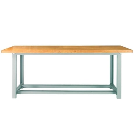 Bancada Modular com Tampo de Compensado Naval 2200mm MN-1 MARCON-98cbf43d-11b0-4cf7-a2ba-6c6f0435f637