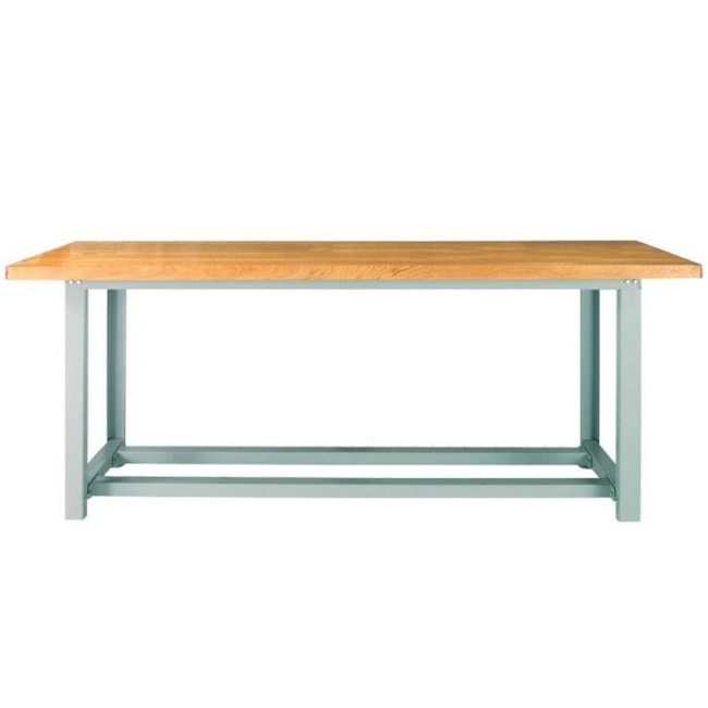 Bancada Modular com Tampo de Compensado Naval 2200mm MN-1 MARCON-d16c2d4d-70f5-4bfc-a60b-1a63413eaaab