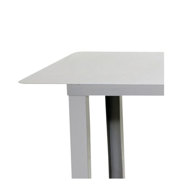 Bancada Modular Tampo de Aço (Desmontado) 2200-CH1 MARCON-38d47c8b-7a46-4173-a7fc-2f6362ff2534