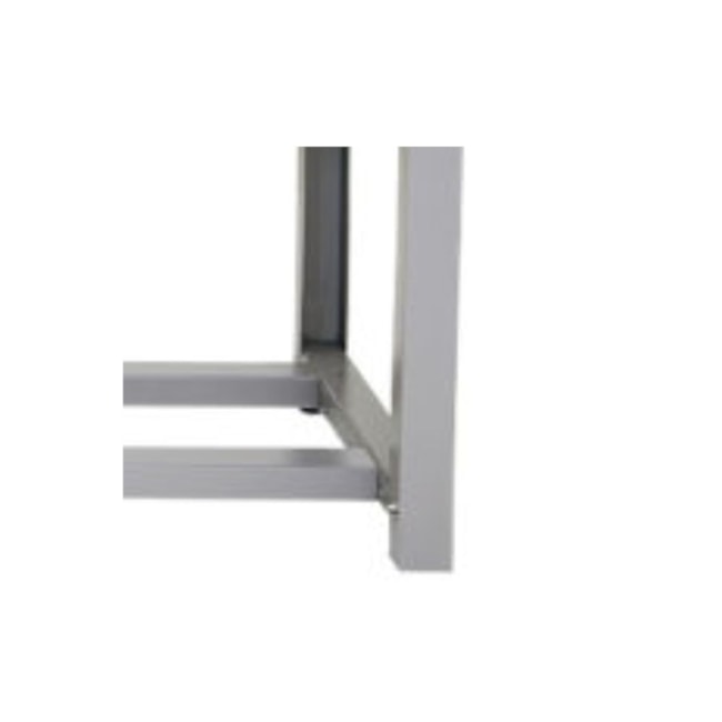 Bancada Modular Tampo de Aço (Desmontado) 2200-CH1 MARCON-d95f14f4-e7aa-487b-9d91-fc8f41d5de67