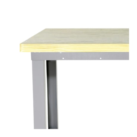 Bancada Modular Tampo Pinus Bicolado 40mm Desmontado 1100-MP3 MARCON-c7a5f277-39c8-4e7e-aec7-883faa50e6dd
