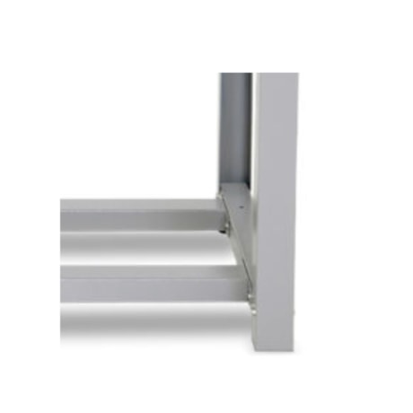 Bancada Modular Tampo Pinus Bicolado 40mm Desmontado 1100-MP3 MARCON-18a552bc-d9ae-46f5-8692-c67b692206c4