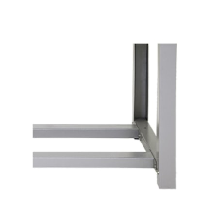 Bancada Modular Tampo Pinus Bicolado Envernizado 40mm Desmontado 1600-MP2 MARCON-b07fa449-3bc1-406c-bd0d-98814c9c348d