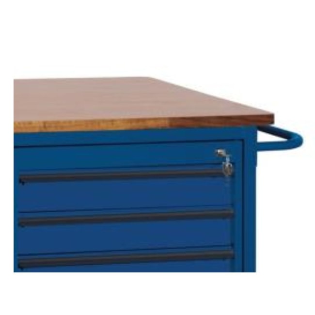 Bancada Móvel para Ferramentas com 8 Gavetas 63320 GEDORE-8f470f43-fa4d-4730-b688-a6e3707b9a55