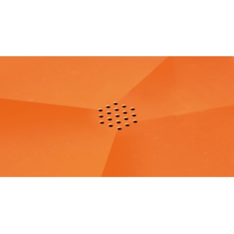 Bancada Móvel para Manuntenção 1200x640x870mm Laranja CB52-O BETA-9bd8436c-fb1c-44b1-af1f-6a98872d902d