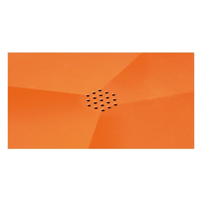 Bancada Móvel para Manuntenção 1200x640x870mm Laranja CB52-O BETA-8ab12aa3-7ac0-4786-a133-498d7b9891bc