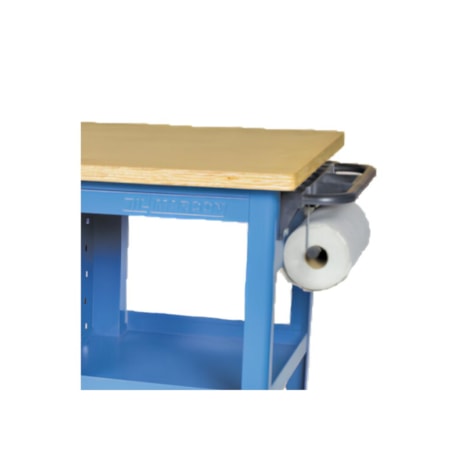 Bancada Móvel Tampo Compensado Naval 25mm CR-26 MARCON-b0bfe3ff-7965-4b0b-93be-22db1497ff58