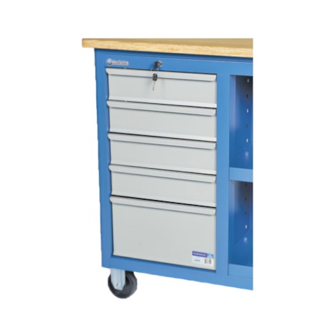 Bancada Móvel Tampo Compensado Naval 25mm CR-26 MARCON-79e9c18d-715c-4a1b-8a7c-2a6fab00f90e