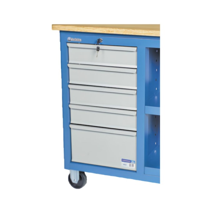 Bancada Móvel Tampo Compensado Naval 25mm CR-26 MARCON-7b55168f-91a2-4132-8117-efa86764711a