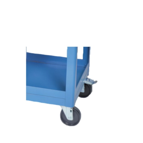 Bancada Móvel Tampo Compensado Naval 25mm CR-26 MARCON-88652a63-3d98-4d53-9469-8145499e8901