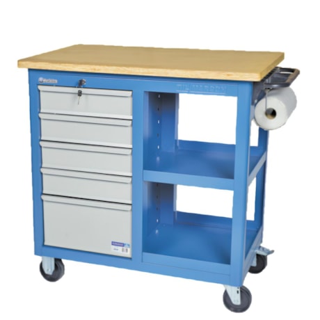 Bancada Móvel Tampo Compensado Naval 25mm CR-26 MARCON-5f1e92d5-fbc1-459b-90e0-9f7f8122503b