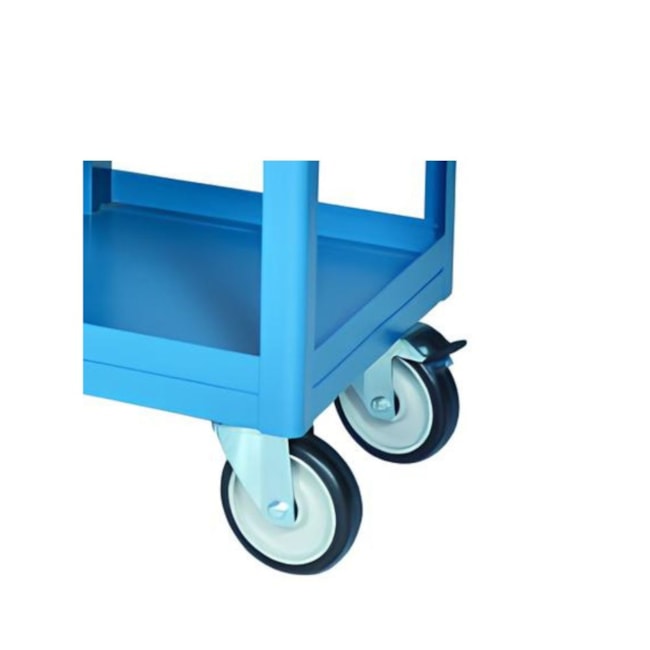 Bancada Móvel Tampo Compensado Naval 25mm Desmontado CR-69 MARCON-13ef0411-6643-4620-9414-5e005f558ebd