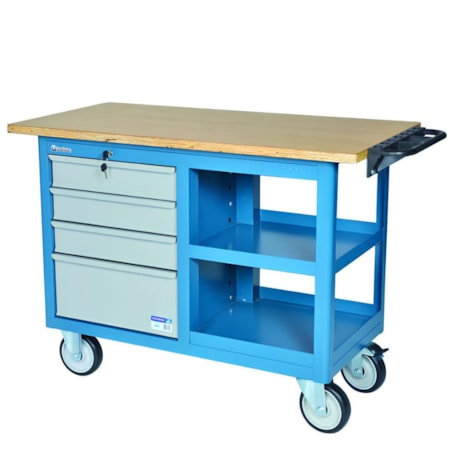 Bancada Móvel Tampo Compensado Naval 25mm Desmontado CR-69 MARCON-274be520-b66a-4c16-bfe7-f60fbee50502