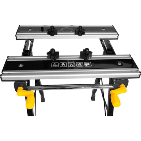 Bancada Multiuso 6824600600 VONDER-7b3eae72-9f67-4d11-a421-283c4d43fa69