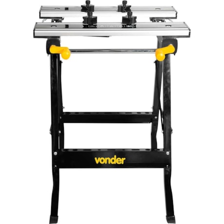 Bancada Multiuso 6824600600 VONDER-5a94f6f5-0fcc-4c60-8940-b65e3ecb5fc4