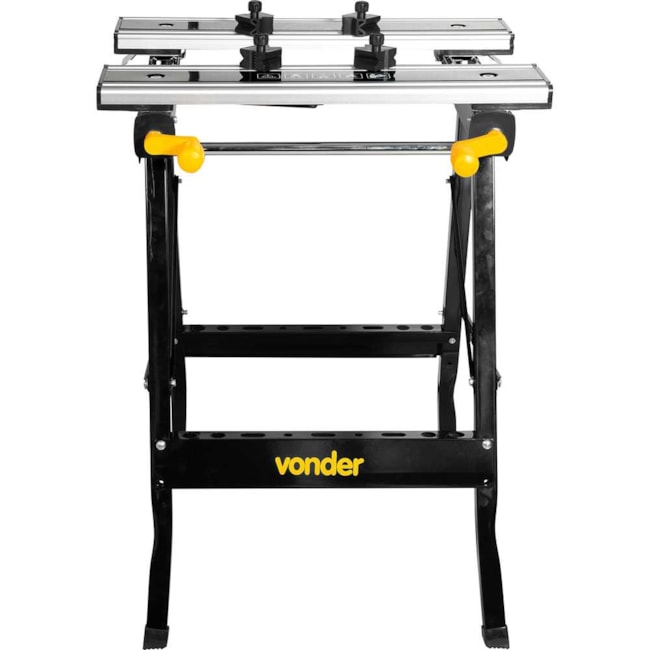 Bancada Multiuso 6824600600 VONDER-eb8f99b7-ed10-4c64-8cab-6abc73cab7f1