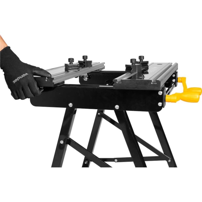 Bancada Multiuso 6824600600 VONDER-10423140-2621-4c22-aa1f-855ca97288ea