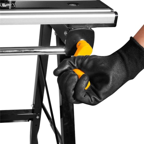 Bancada Multiuso 6824600600 VONDER-37f8d3db-4ffb-43d8-b9d1-d9bf0d5c1fc5