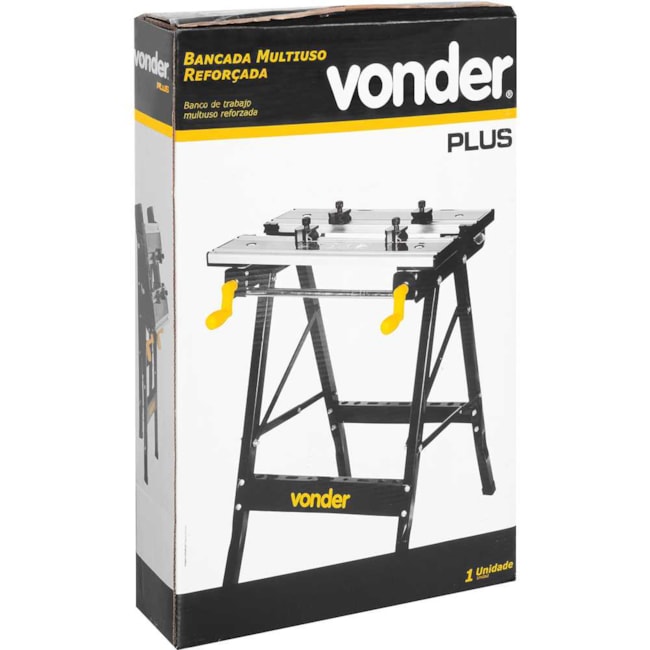Bancada Multiuso 6824600600 VONDER-895f9565-69c0-49c0-8965-d4ca1585ff5a