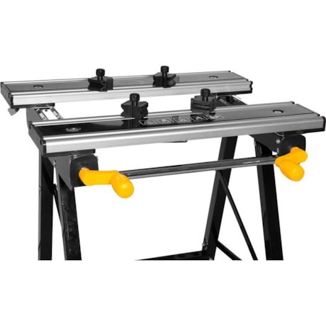 Bancada Multiuso 6824600600 VONDER-875c02fc-3909-4cc9-b524-d71da4c3d627