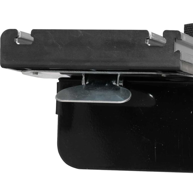 Bancada Multiuso 6824600600 VONDER-37fc3d66-d739-4655-abd3-8e1e6e1e4bfe