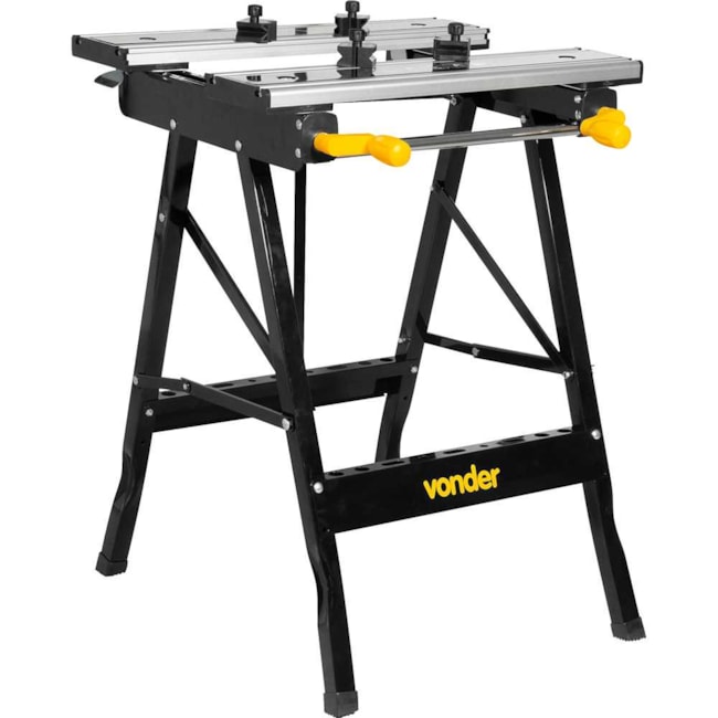 Bancada Multiuso 6824600600 VONDER-31eafe44-34e7-4545-a6fa-a4aba7082fc3