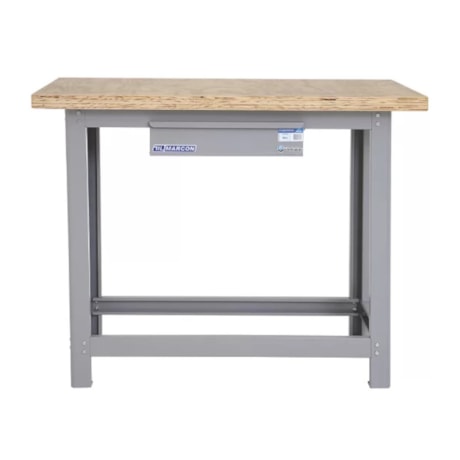 Bancada Multiuso com 1 Gaveta 1100mm x 600mm BM-A MARCON-c6adb98f-2a8a-4e7c-abc4-afb70441dae3