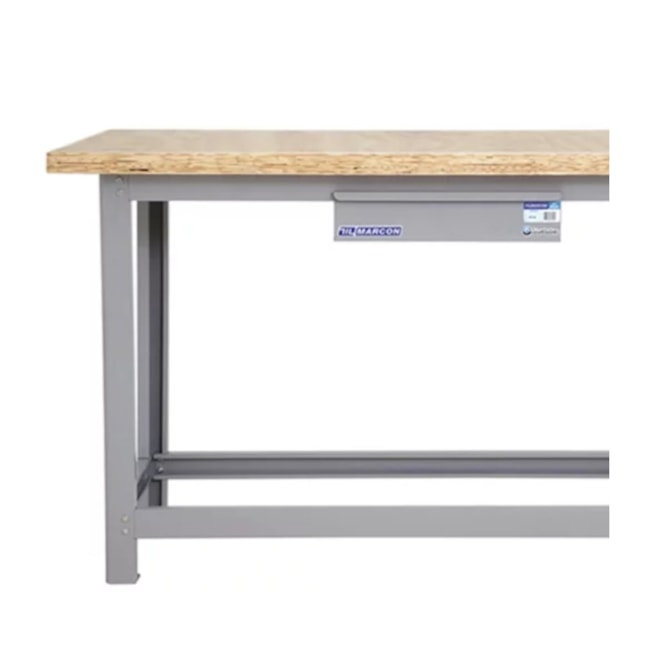 Bancada Multiuso com 1 Gaveta 1500mm x 600mm BM-B MARCON-41cf017e-51ed-42cb-8a6d-2c138560ac81