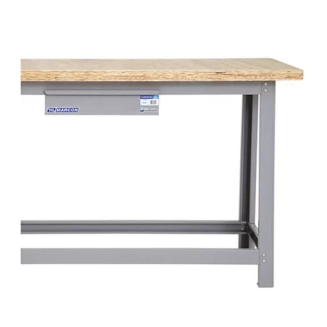 Bancada Multiuso com 1 Gaveta 1500mm x 600mm BM-B MARCON-1901ebad-fa18-4244-a488-eaec052c2f1d