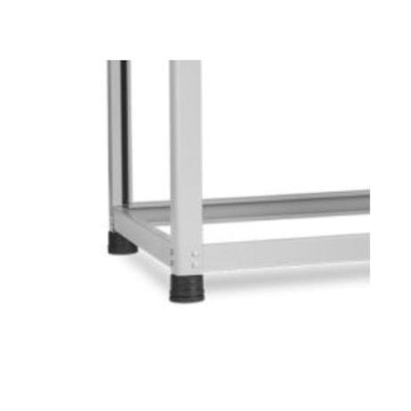 Bancada Multiuso com 2 Gavetas 2000mm x 800mm BM-F MARCON-6fa271ab-eec1-4337-93fd-74b5703fa8ef