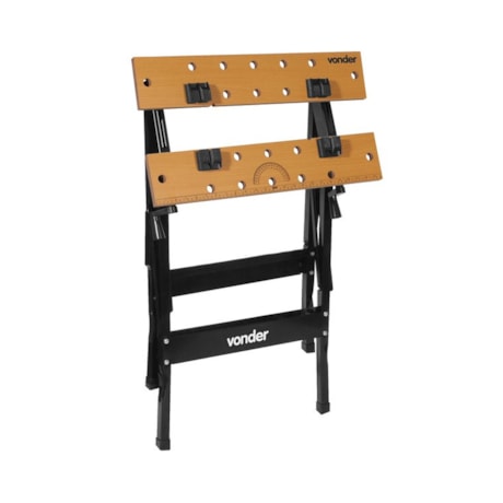 Bancada Multiuso Dobrável BM 600 VONDER-0af069a8-62f0-454c-87f0-dc146e9b15f2