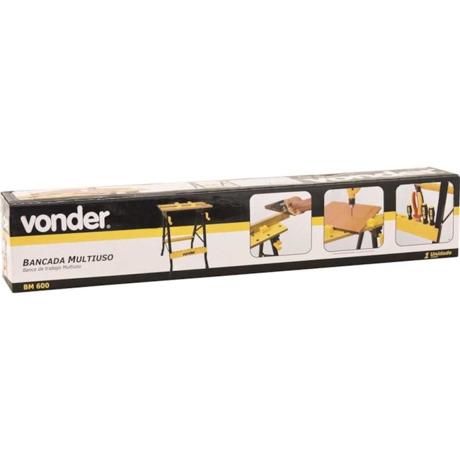 Bancada Multiuso Dobrável BM 600 VONDER-de5a9d92-e9c5-4810-b0ec-1958b84b188a