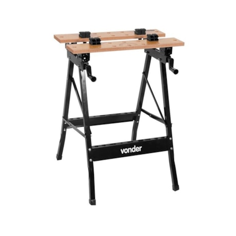 Bancada Multiuso Dobrável BM 600 VONDER-d18d9dc0-507b-4050-a0b4-662bd6dd2ae2