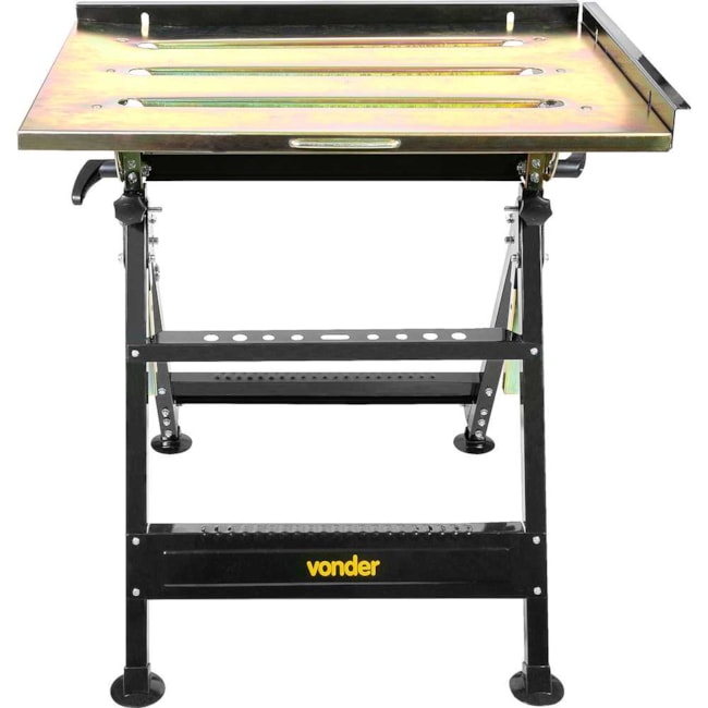 Bancada para Soldador 6824760510 VONDER-99f6c97a-4362-4f51-99f5-efb1326bd2cc