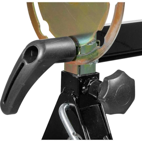 Bancada para Soldador 6824760510 VONDER-20544e47-7222-49f2-a896-a2e4713ce68c