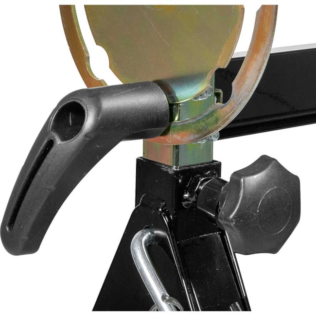 Bancada para Soldador 6824760510 VONDER-5626dd1d-0f8b-456b-b591-0dd2040923f5