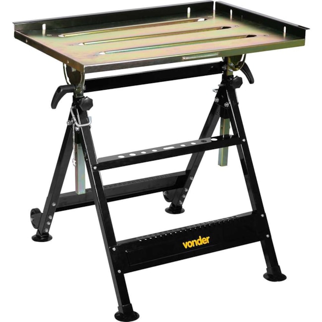 Bancada para Soldador 6824760510 VONDER-a9d74709-18e5-47d9-a1a3-55d35ae9f7dc