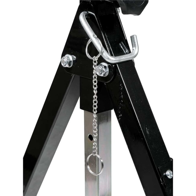 Bancada para Soldador 6824760510 VONDER-c18cbb74-d8b8-441b-9c75-bada7c87d463